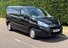 Citroen Dispatch 1.6 1000 HDi Enterprise FWD L1 H1 5dr