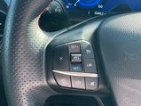 Ford Kuga 2.5h Duratec ST-Line Edition CVT Euro 6 (s/s) 5dr 38