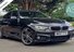 BMW 4 Series 2.0 420i M Sport Hatchback 5dr Petrol Auto Euro 6 (s/s) (184 ps)