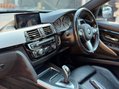BMW 3 Series 3.0 335d M Sport Touring 5dr Diesel Auto xDrive Euro 6 (s/s) (313 ps) 3