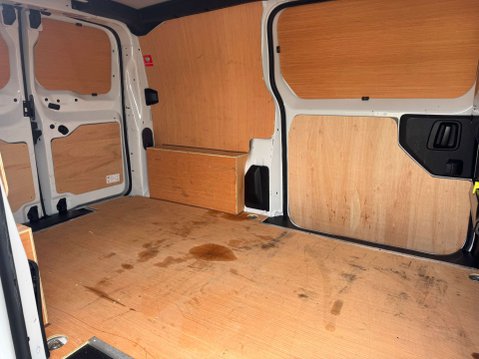Peugeot Expert 1.5 Expert Asphalt Premium + L1 BlueHDi 10