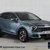 Kia Sportage 1.6 T-GDi '3' 48v 1