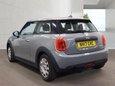 Mini Hatch 1.2 One Euro 6 (s/s) 3dr 3