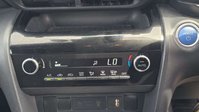 Toyota Yaris Cross 1.5 VVT-h Design SUV 5dr Petrol Hybrid E-CVT Euro 6 (s/s) (116 ps) 43