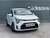Kia Picanto 1.0 62bhp '2'