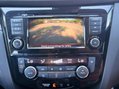 Nissan Qashqai 1.5 dCi Acenta Premium Euro 6 (s/s) 5dr 25