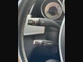 Mercedes-Benz E Class 3.0 E350 V6 BlueTEC AMG Sport G-Tronic+ Euro 6 (s/s) 4dr 14