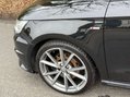 Audi A1 1.6 A1 Black Edition TDI 3dr 65