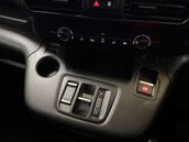 Vauxhall Combo Combo-e 2300 Sportive 20