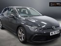Volkswagen Golf 1.5 Golf R-Line eTSI Semi-Automatic 5dr - NATIONAL DELIVERY*