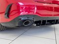Mercedes-Benz A Class 2.0 AMG A 35 Premium + MHEV 4M A 4WD 5dr 28