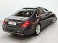 Mercedes-Benz S Class 2.9 S350Ld AMG Line (Executive) Saloon 4dr Diesel G-Tronic+ Euro 6 (s/s) (2 29
