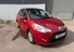 Citroen C3 1.4 HDi VTR+ Euro 5 5dr