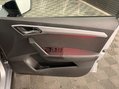 SEAT Arona 1.0 TSI FR DSG Euro 6 (s/s) 5dr 35