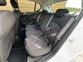 Vauxhall Corsa 1.4 Corsa Limited Edition S/S 5dr 30