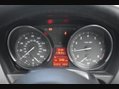 BMW Z4 2.0 28i M Sport Convertible 2dr Petrol Manual sDrive Euro 5 (s/s) (245 ps) 11
