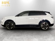 Vauxhall Grandland 73kWh Ultimate SUV 5dr Electric Auto (213 ps) Cruise Control - DAB Radio 4