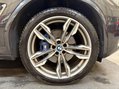BMW X4 3.0 M40i SUV 5dr Petrol Auto xDrive Euro 6 (s/s) (360 ps) 62