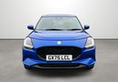 Suzuki Swift 1.2 Mild Hybrid Motion 5dr 5