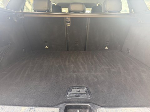 Mercedes-Benz GLC 2.1 GLC220d AMG Line G-Tronic 4MATIC Euro 6 (s/s) 5dr 27