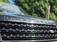 Land Rover Range Rover 3.0 Range Rover Vogue TDV6 Auto 4WD 5dr 26
