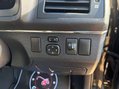 Toyota Avensis 2.0 Avensis Active D-4D 5dr 56