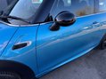 Mini Hatch COOPER SPORT 10
