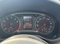 Audi A1 1.4 A1 Sportback TFSI Black Edition 5dr - NATIONAL DELIVERY* 36