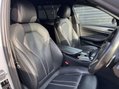 BMW 5 Series 3.0 530d M Sport Touring 5dr Diesel Auto Euro 6 (s/s) (265 ps) 19