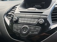 Ford Ka+ 1.2 Ka+ Zetec 5dr 20