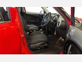 Mini Countryman 2.0 Cooper SD SUV 5dr Diesel Auto ALL4 Euro 5 (143 ps) 17