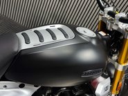 Fantic Caballero 2021 500 Flat Track ABS 20