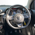 Suzuki Swift 1.2 Dualjet 83 12V Hybrid SZ-L 5dr 14