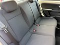 Volkswagen Up MOVE UP 1 OWNER 30