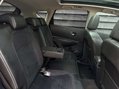 Nissan Qashqai 1.5 Qashqai 360 dCi 5dr 39