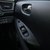 Nissan LEAF E (110kw) Acenta (40kWh) 5 Dr Hatchback 13