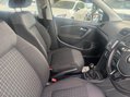 Volkswagen Polo 1.2 TSI BlueMotion Tech SE Euro 6 (s/s) 5dr 23