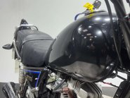 Hartford HD 125 2005 CLASSIC CRUISER BIKE 2 FORMER OWNERS ONLY 9K 125CC 10