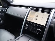Land Rover Discovery R-DYNAMIC HSE Genuine electric rear HSE seat fitted huge spec low miles 20