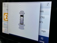 Ford Transit 350 L2 H2 Trend 130 ps Panel Van - Sat Nav 27