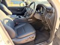 Toyota Land Cruiser 300 Series VX 3.3 V6 T Diesel 7 Seats 24