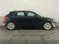 Audi A1 SPORTBACK TFSI SPORT 4