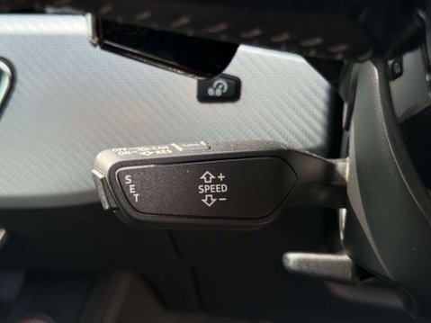 Audi A5 2.9 RS 5 TFSI Quattro Auto 4WD 2dr 33