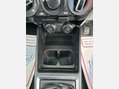 Suzuki Swift 1.2 Dualjet MHEV SZ-L Euro 6 (s/s) 5dr 16