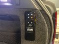Land Rover Range Rover 3.0 Range Rover Autobiography D MHEV Auto 4WD 5dr 25