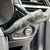 Vauxhall Corsa 1.2 Turbo Ultimate 5dr Auto 24