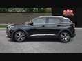 Peugeot 3008 PURETECH S/S GT PREMIUM 7