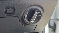 SEAT Arona 1.0 TSI GPF SE Technology SUV 5dr Petrol DSG Euro 6 (s/s) (115 ps) 39