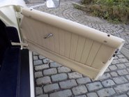 CMC Speedster Porsche 356 Speedster Replica 63