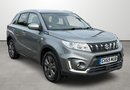 Suzuki Vitara 1.4 Boosterjet SZ-T 5dr 1